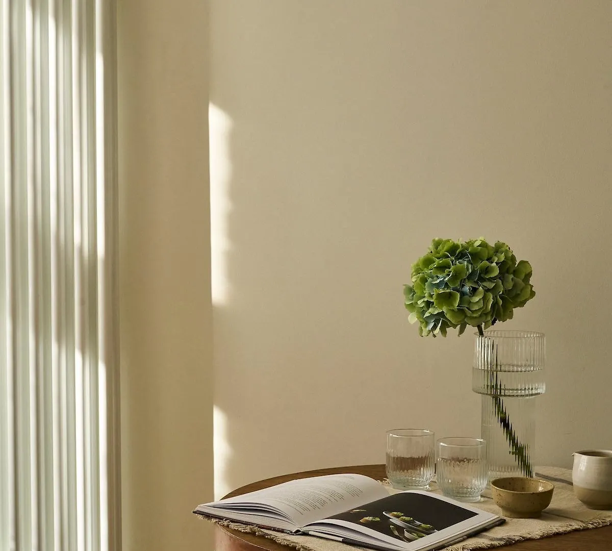 Vintage Flat In Gdansk Stocznia Apartment Poland