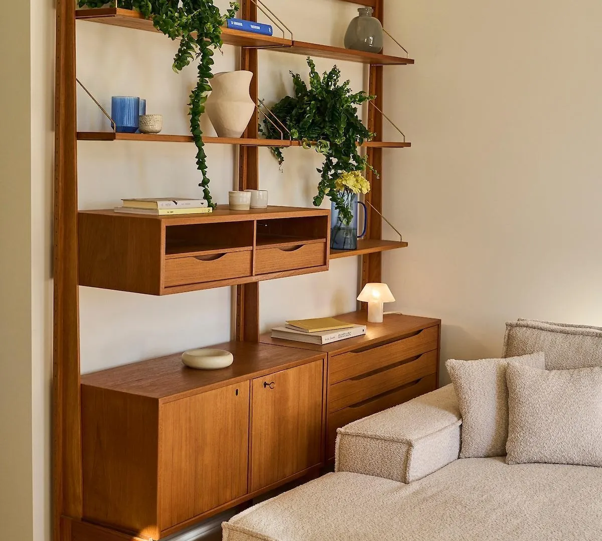 Vintage Flat In Gdansk Stocznia Apartment